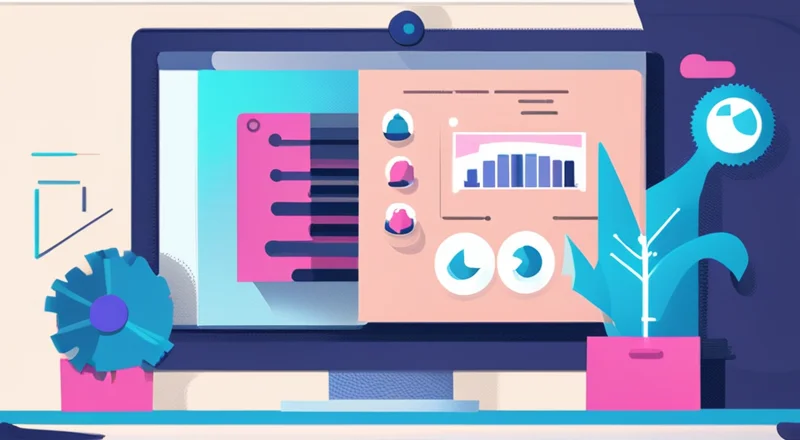 办公常用软件用哪些好用