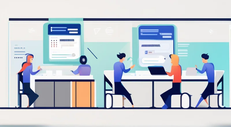 钉钉办公软件骗局有哪些