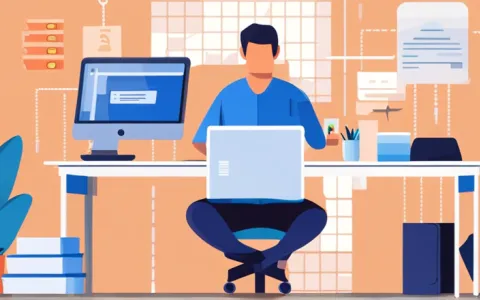 办公需要装哪些软件