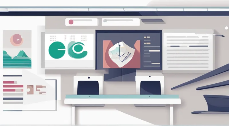 怎么使用办公软件