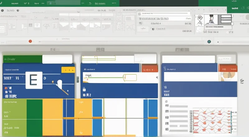 excel办公软件顿号怎么打