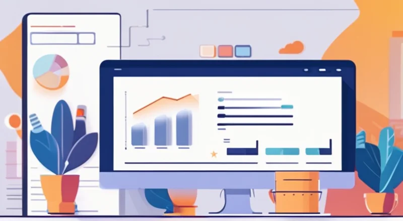 哪些办公软件收费便宜