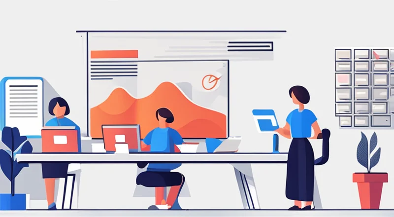 办公软件的 怎么打出来