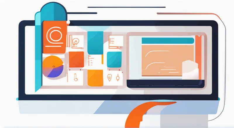 办公软件怎么打封条的