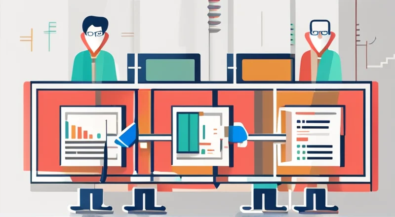 办公软件章怎么做违法吗