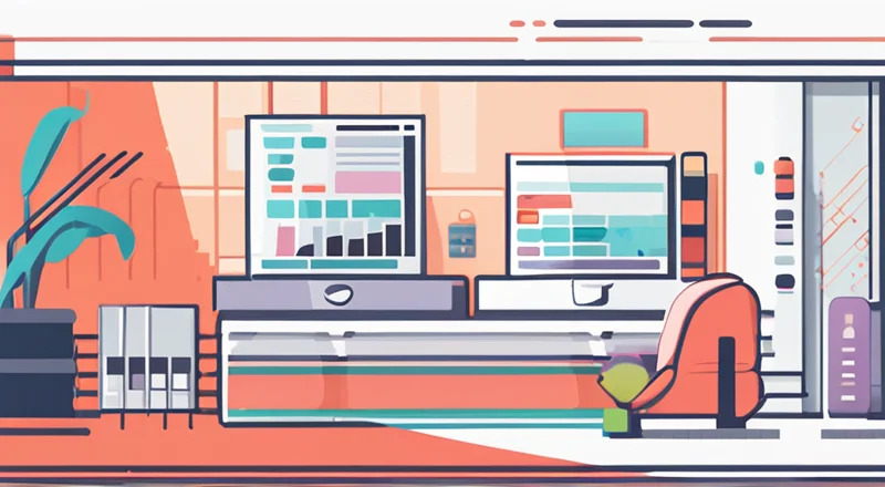 办公软件怎么都打不开了