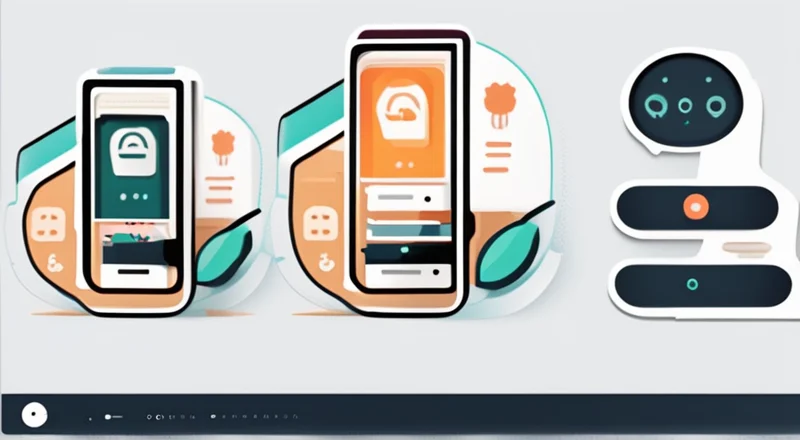 办公软件俄语怎么说的