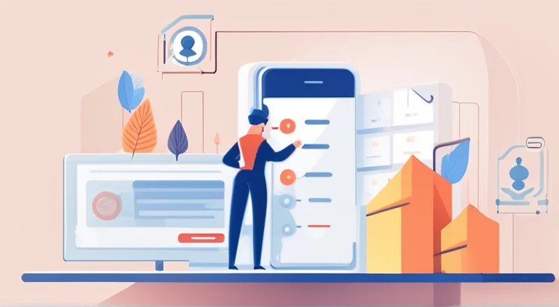 注册项目管理公司需要哪些手续