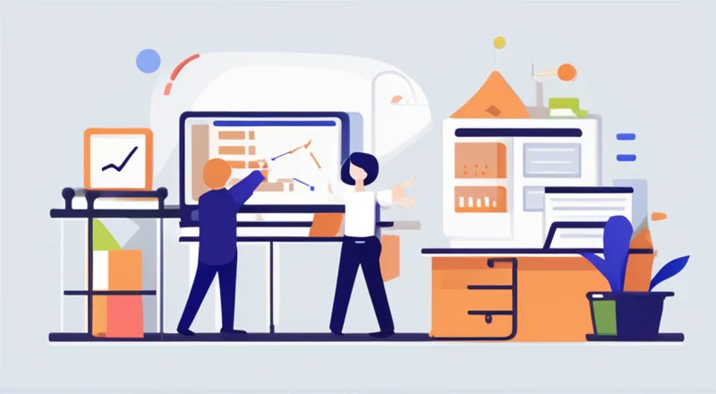 办公软件填充怎么取消