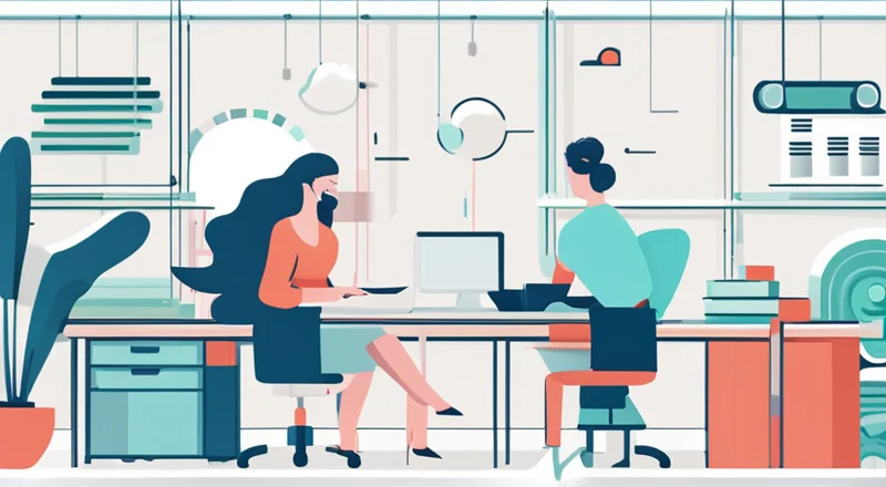 办公软件篡改了怎么办