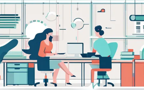 办公软件篡改了怎么办