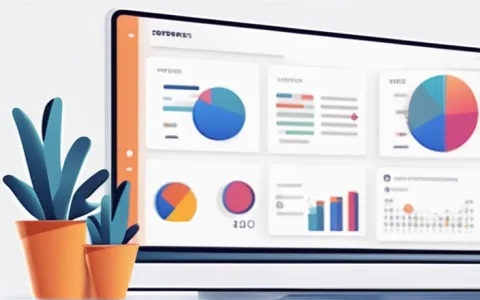 办公软件有哪些有wps