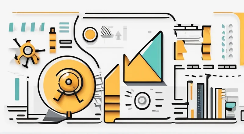 工程项目管理的职能有哪些