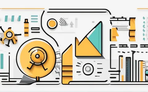 工程项目管理的职能有哪些