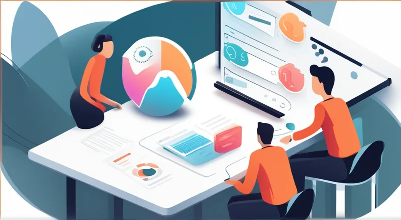 售后政策更新客户不知情？8 种有效传达售后政策方法