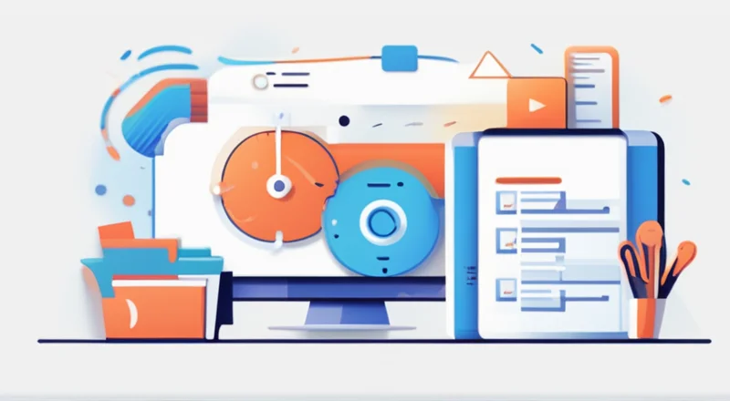 办公工具软件有哪些好用