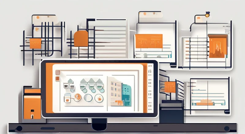 办公软件升级文案怎么写