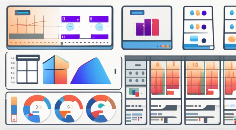办公软件怎么看计算公式