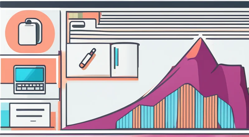 删除了办公软件怎么恢复