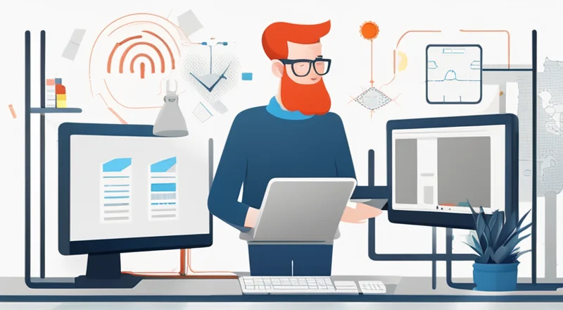 不同办公软件怎么转换