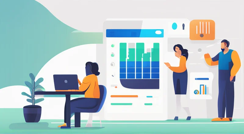 办公软件账号怎么找回