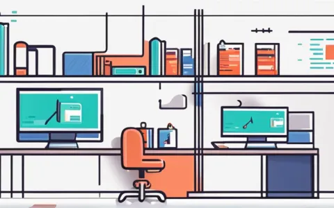 办公软件有哪些分类的