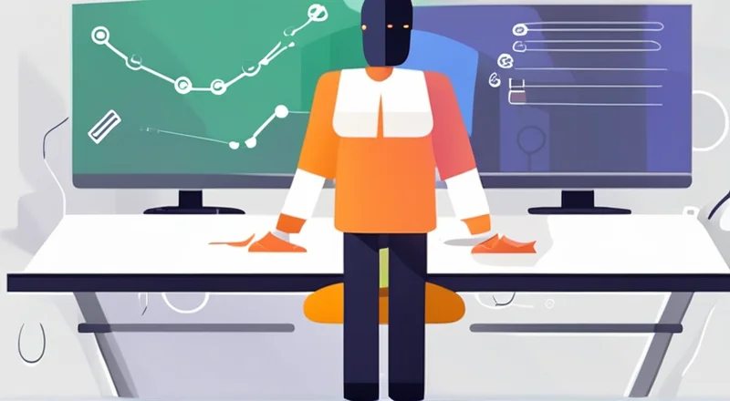 领导如何管项目管理人