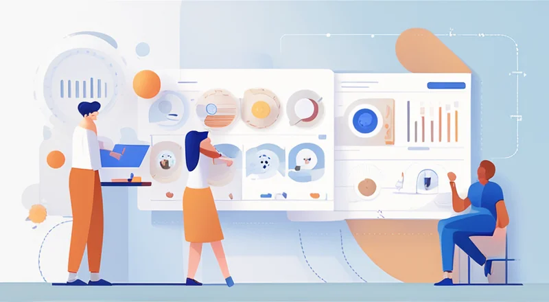 敏捷项目管理方式有哪些