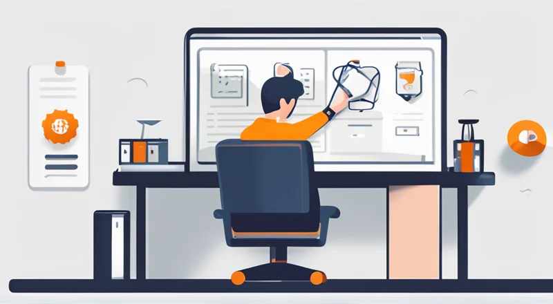 办公软件符号排序怎么排