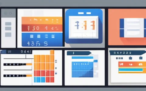 wps办公软件word表格公式怎么设置