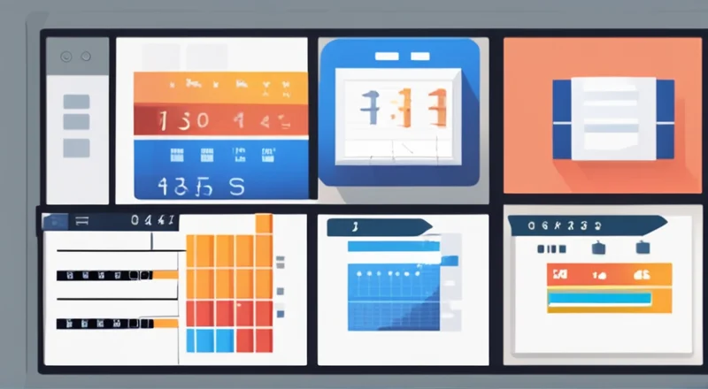 wps办公软件word表格公式怎么设置