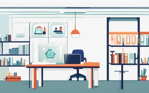 比亚迪的办公oa软件有哪些