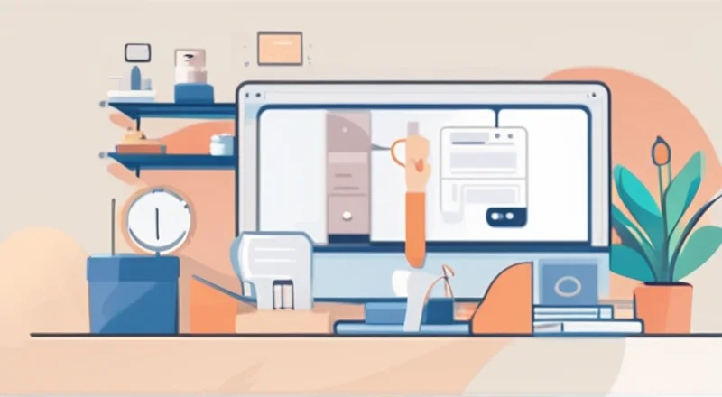 集成项目管理如何办理入户