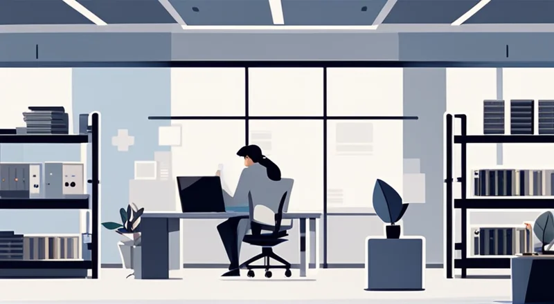 富士康办公软件有哪些