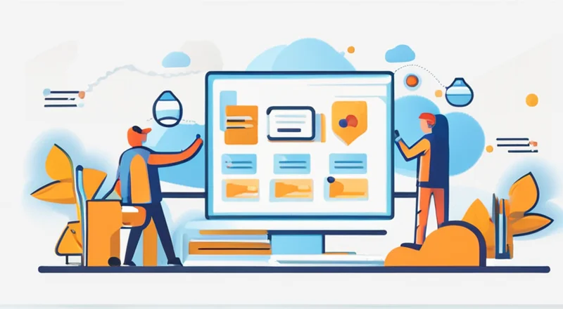 如何做好复杂项目管理