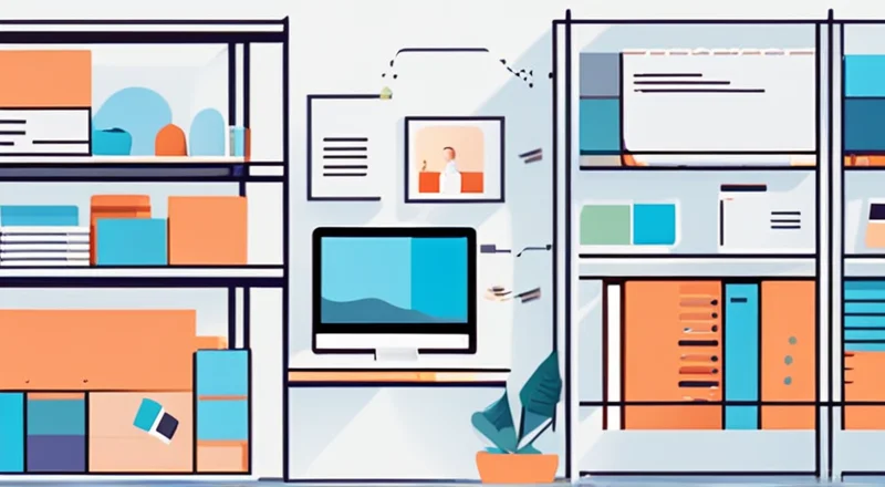 存照片的办公软件有哪些