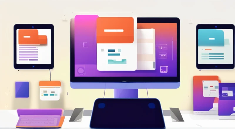 微软办公软件有哪些好听