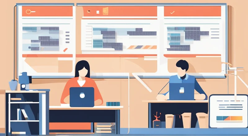 平凉办公室软件培训班有哪些