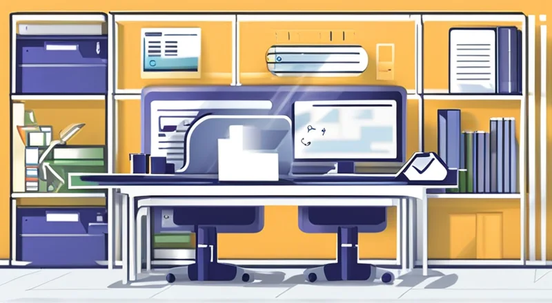 office办公软件到期怎么办