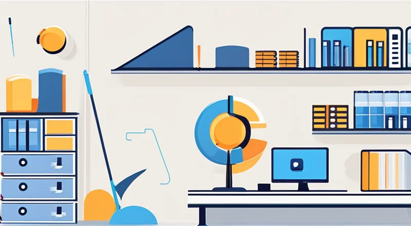 办公软件属性怎么改不了