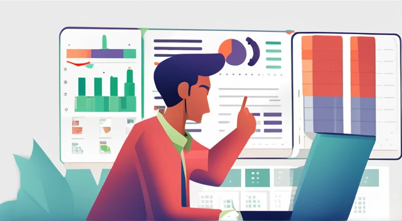 办公软件excel表格怎么算加法