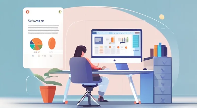 国内常用的办公软件有哪些