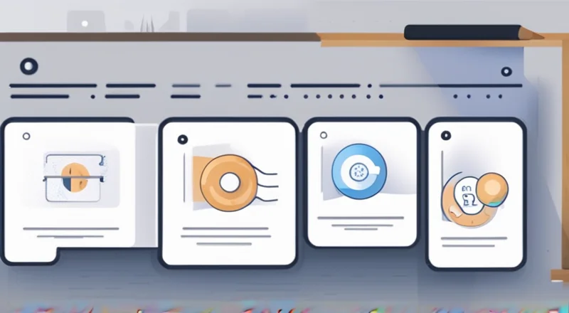 属于项目管理的例子有哪些