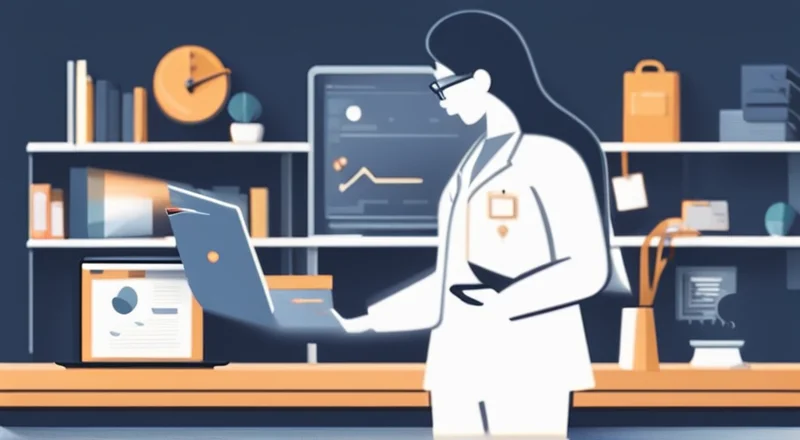 如何变更项目管理人员