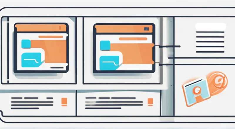 办公软件邮箱后缀有哪些