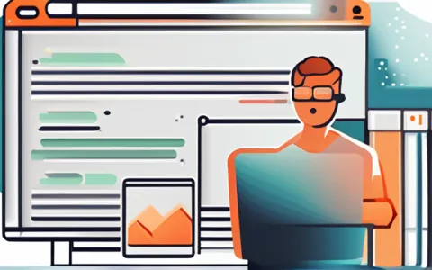 去除办公软件水印怎么弄