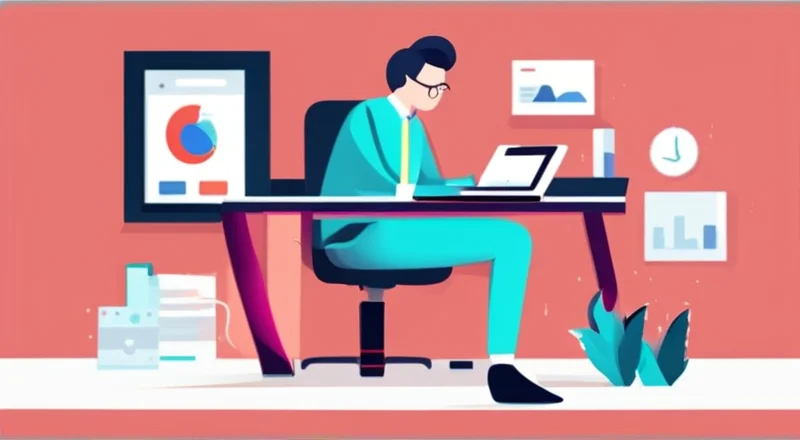 日常常用办公软件有哪些