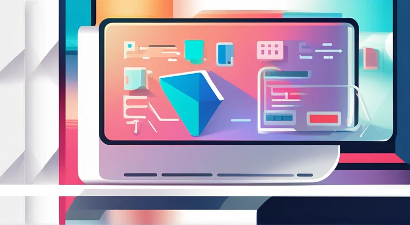 办公软件怎么查重复文件