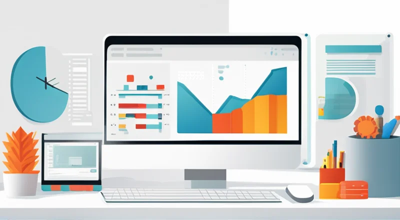 办公室电脑监控软件怎么删除