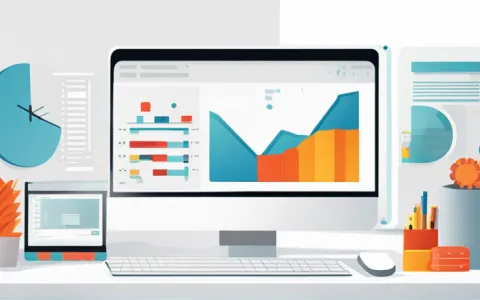 办公室电脑监控软件怎么删除